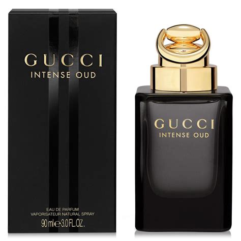 gucci intense oud for her|gucci oud intense boots.